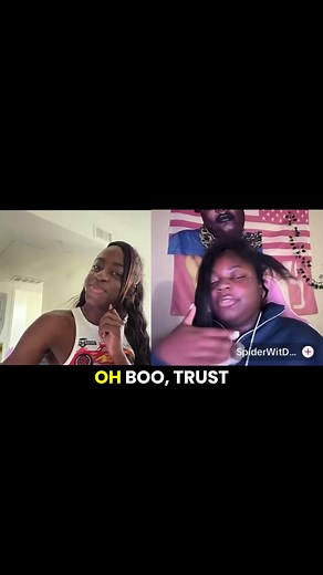 They were a kii @stei @SpiderWitDaWeb #stei #spider #steyeuh #spiderwithtdaweb #tiktoklive