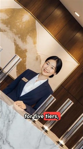 Hyatt Just DESTROYED Your Hotel Points Overnight (Check Your Reservations NOW)