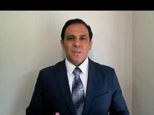 Weekend Meeting 2021-05-17 English | Weekend Meeting July 12-18 (United States)