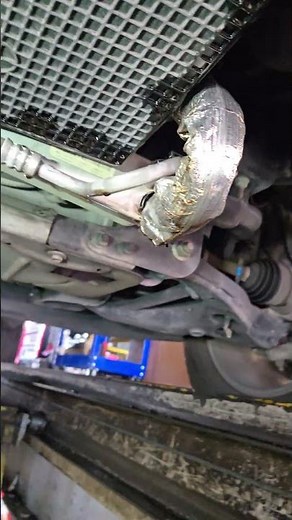 2018 ford f150 transmission service easy way