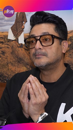 Gobongg on Instagram: "Inside the launch of 'Ellipses' by Tathagata Ghosh | 2026 Calendar Reveal An evening full of frames, conversations, and creative energy ✨ Tathagata Ghosh, along with Resurrection, unveiled the 2026 photography calendar “Ellipses”—where every page tells a story beyond dates. Art, moments, and a lot of inspiration, all in one launch night. 📸 Like, share, comment and subscribe for 100% Bangla Entertainment! #gobongg #ellipsescalendar2026 #tathagataghosh"