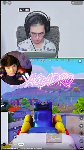 TOP 10 PUBGERLAR UZB 🇺🇿 || PUBG MOBILE #shorts #pubgmobile #pubgmobilelite #bgmi #uzbekistan