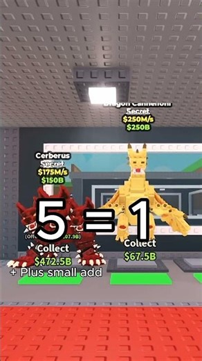 Real Values Of Cerberus 🤯 #funny #memes