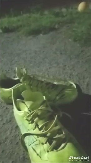 neymar mass boots 1k rs