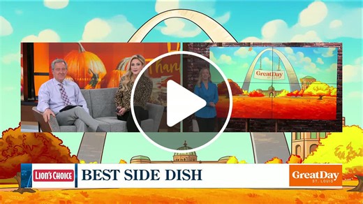 Health Sciences Programs at SWIC - NewsBreak