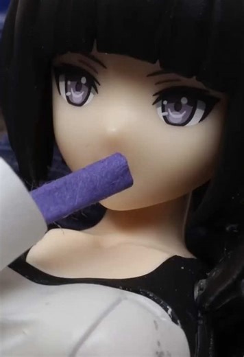 Funny Animation Parody: Hilarious Meme Edits