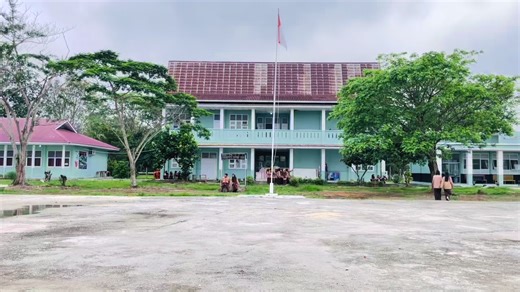 #aviators #kuliner #trend