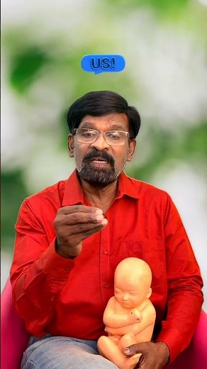 C-Section Apram Infection Varuma? | Dr. Rajasekar