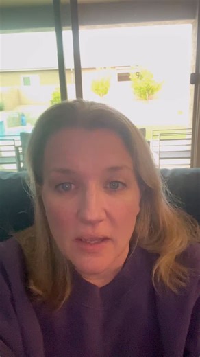 Before I finally sit down for a minute, we wanted to let you know what’s going on tomorrow morning Friday morning with Rob and Joss on MIXfm! | 94.9 MIXfm