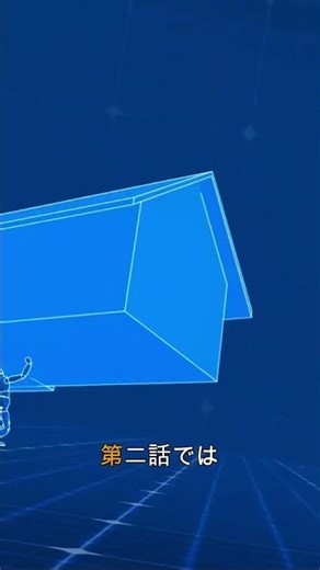 [FX Chart Analysis] What is a new perspective on chart analysis?