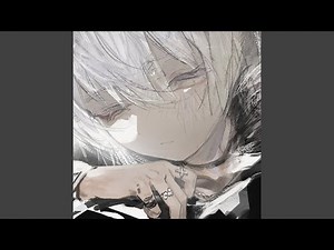 まっしろけ