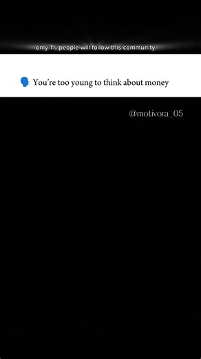 Obsessed on purpose.#discipline #selfimprovement #motivation #success #consistency #patience