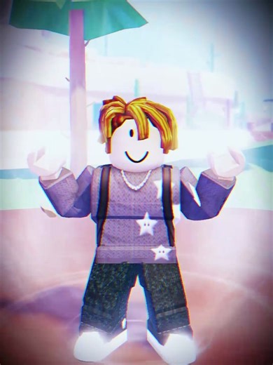 TTD3 Roblox Gameplay Clip #shorts