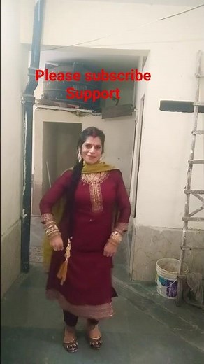 Koko Song | New Punjabi Song 2025 | Latest Punjabi Hit