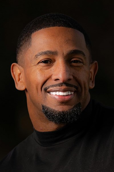 Oshea Russell