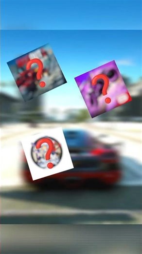 Best High Graphics Android Games 2026 🎯. #shorts