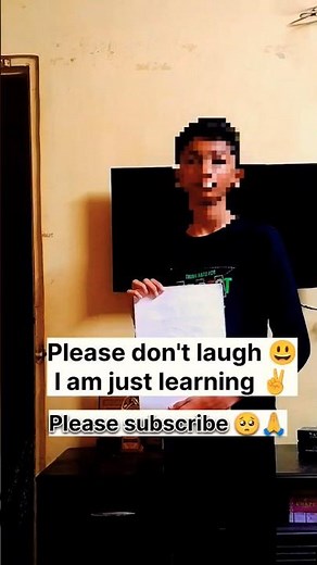 Zenitsu drawing ⚡⚡✨ @PRASSDrawing #shorts #trending #trendingshorts #viral #zenitsu