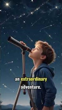 Hack Your Sleep Cycle with This Night Routine!