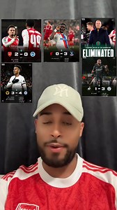 28K views · 1.2K reactions | Arsenal 2-0 Brighton | Liverpool 0-3 Crystal Palace | Swansea 1-3 Man city | wolves 3-4 Chelsea | Newcastle 2-0 Tottenham…. Hambalyo Arsenal fans …Lkn Liverpool sanadkan Maxa ku dhacaay Jogta le ku socoto adkaatay  #challenge #sports #follower | Coach Abdikuus | Facebook