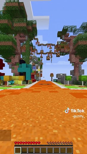 Jak zrobić serwer Minecraft na każdą wersję? Anarchia.gg