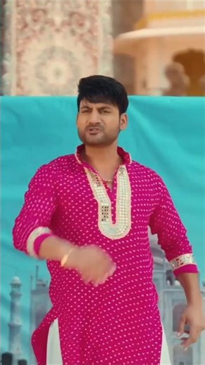 Dayan (Official Video) Ajay Hooda | Peehu Yadav | New Haryanvi Songs #newharyanvisongsharyanavi2025