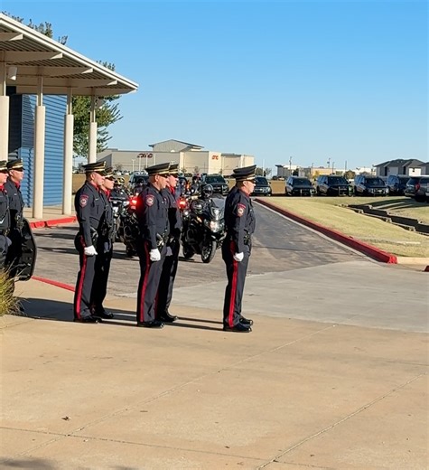 Brian Mills on Reels