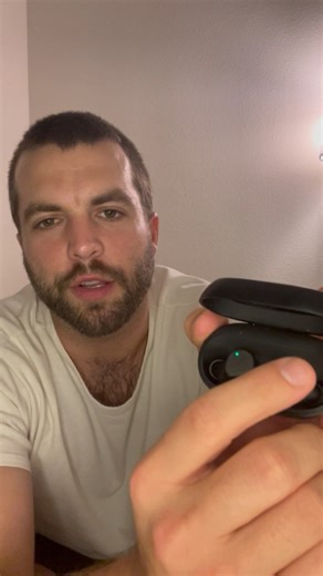 Watch Honest Review of the Jabra Elite 7 Pro in Ear Bluetooth on Amazon Live