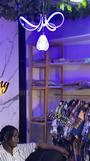 Luxury vintage from Royal clothing, thanks for patronage boss. Send us a dm for all your senator and vintage wears @S)🩷🎉💞 @Stanley #viral #fyp #fashion #tailor #trendingvideo