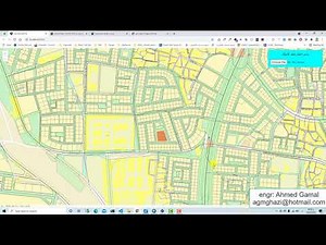 Convert AutoCAD file to GIS Data and add it in SDE Database in Web Application