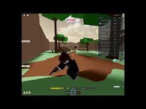 Dahood Duels Keybind Aimlock?