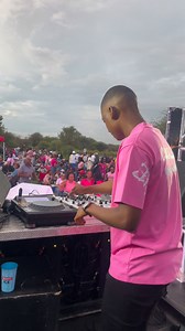 174K views · 4.1K reactions | An intro to a storm that was to follow there afterOne day Modimo Otla bula dikgoro for now we just tapping on to his grace, The time is coming落凉God is at the wheel and I am his project ❤️#CoolestDj | Dj Modric Bw | Facebook