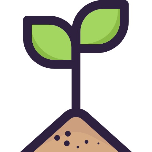 Can Pitcher Plants Eat Mice