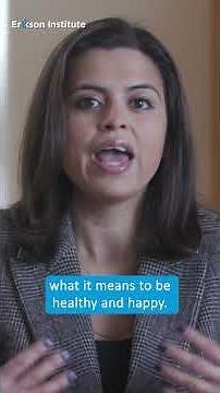 Creating Safe & Reflective Spaces | Erikson Institute MSW Program