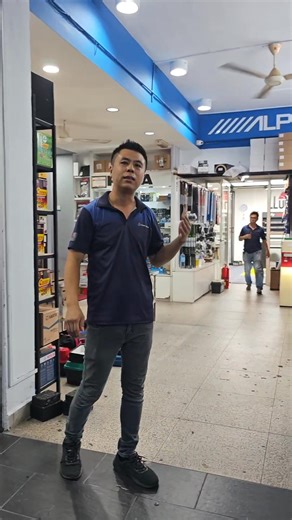 2.8K views · 29 reactions | CN AUDIO on Reels | Facebook