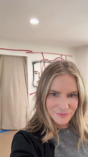 Fast Times with Renovation Guys! #BeforeAndAfter | Drew Scott