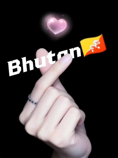 Bhutan: A Glimpse of the Himalayan Kingdom