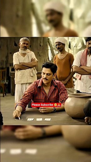 Matka King Web Series Review Hindi 2026 | Full Story Explained #matkaking