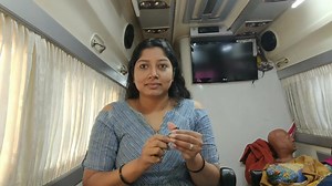 306K views · 6.4K reactions | Behind the scenes (BTS) Getting ready for shoot. Products used : 1. @purebypriyanka luxurious elixir gel. 2. @nyxcosmetics liquid foundation. 3. @lagirlcosmetics concealer 4. @lakmeindia sunexpert matte compact 5. @bodyshopindia Down to eartheye palette. 6. @swissbeautycosmetics make up fixer 7. @mynykaa brow definer 8. @lovecolorbar mesmereyes kajal 9. Eyetex p3 size black bindi 10.@maybelline baby lips vivid peach. | Anu Mol | Facebook