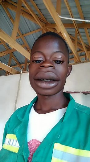 Mahwindi to the fullest @Hwindi President backup