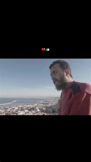 ألم الغربة والحنين إلى الوطن