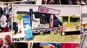 What is ReverseTap? ReverseTap is an innovative beer dispensing system. It is an upward dispensing system, different from the conventional downward dispensing system. ReverseTap dispenser dispenses beer upward through the bottom of the cup. ReverseTap cup is uniquely designed for this system with its patented plastic tension and sealing technology. There are several benefits of ReverseTap compared to the conventional dispensing system. 1) It maximizes the keg yield rate by preventing the loss of