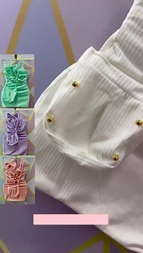 Fullekids.moda on TikTok