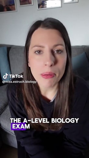 Mark Scheme Insights for A Level Biology Paper 2