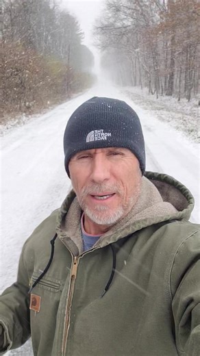 The backroads | WIXY 100.3