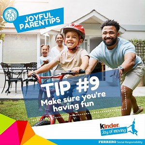 119K views · 29 reactions | Fun first, always!  As you engage in...