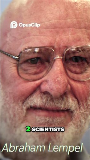 LZ77 Algorithm Compress Files 85% Smaller!