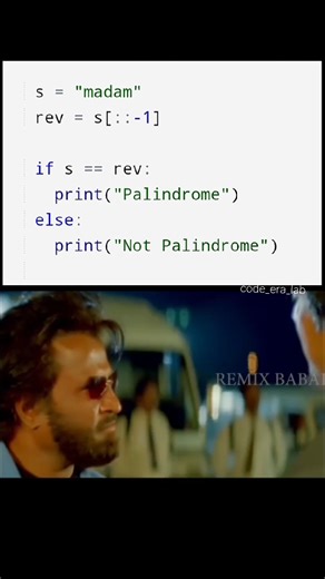 Code Era Lab | #programming #explorepage #trending #btech #reelsinstagram | Instagram