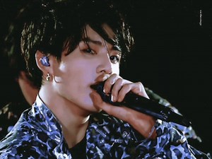 【忙内line】不看后悔 超燃卡点