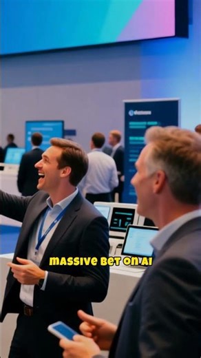 Meta’s Stock Dropped - But Here’s What Everyone Missed