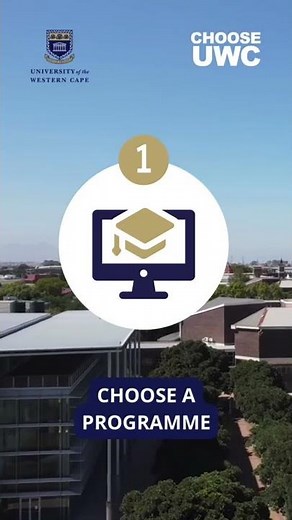 UWC APPLICATIONS FOR 2023 ARE OPEN